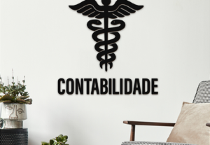 Eu vou Abrir sua empresa e entregar pronta pra atuar