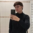 Foto do perfil do trabalhador freelancer