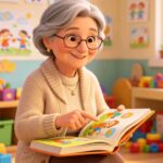 Eu vou criar seu Mascote 3D Estilo Pixar