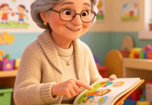 Eu vou criar seu Mascote 3D Estilo Pixar