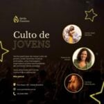 Eu vou Criar artes personalizadas no Canva