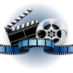 Eu vou Fazer os melhores clipes para divulgar o seu vídeo