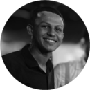 Foto do perfil do trabalhador freelancer