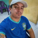 Foto do perfil do trabalhador freelancer