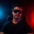 Imagem de perfil do comprador