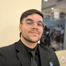 Foto do perfil do trabalhador freelancer