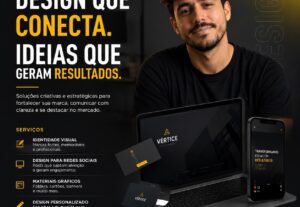Eu vou Fazer a edição da sua imagem ou video