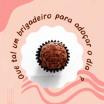 Eu vou fazer os carrosséis e posts do seu instagram