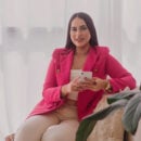 Foto do perfil do trabalhador freelancer