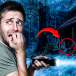 Eu vou criar uma Thumbnail personalizada para você