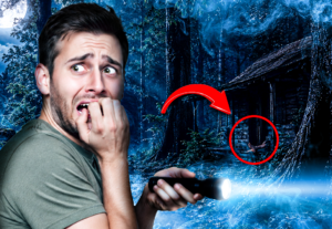 Eu vou criar uma Thumbnail personalizada para você