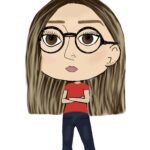 Eu vou fazer Arte Digital e psicologia: desenhos, designes e...
