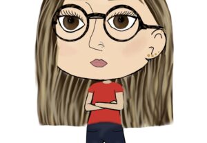 Eu vou fazer Arte Digital e psicologia: desenhos, designes e...
