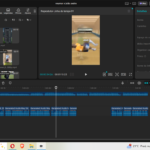 Eu vou editar seus vídeos longos em Shorts / reels virais