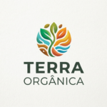 Eu vou Fazer logo para você
