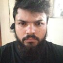 Foto do perfil do trabalhador freelancer