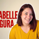 Eu vou fazer o melhor vídeo ugc do seu produto