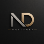 Eu vou Fazer uma logo ou arte para seu negócio