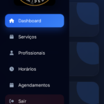 Eu vou Criar uma bio para o seu Instagram