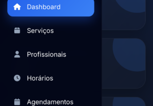 Eu vou Criar uma bio para o seu Instagram