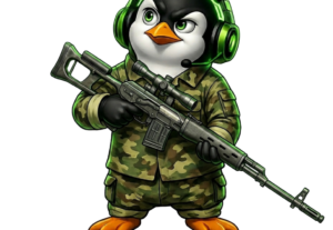Eu vou editar videos e imagens, musicas