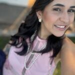 Eu vou Criar um cronograma de stories para seu negócio