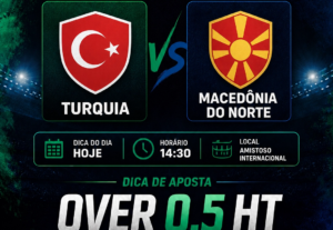 Eu vou criar sua arte visual de forma rápida