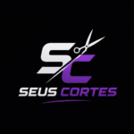 Eu vou gerar cortes que geram engajamento