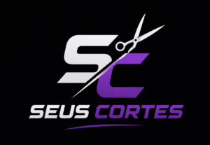 Eu vou gerar cortes que geram engajamento