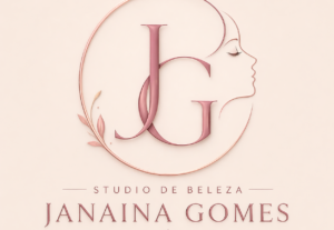 Eu vou criar uma logo ou um post para sua empresa