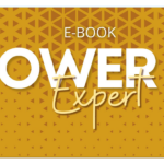 Eu vou fazer Ebook profissional de power bi