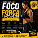 Eu vou fazar banners e artes que atraem seus clientes