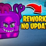 Eu vou criar thumbnails para o seu canal de jogos