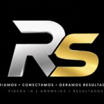 Eu vou Fazer cortes,vídeos em IA e edição de vídeos em 24h