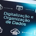 Eu vou transformar anotações em planilhas