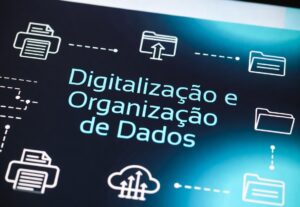 Eu vou transformar anotações em planilhas