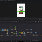 Eu vou criar um motion graphics ou reels