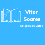 Eu vou editar seus shorts de forma dinâmica