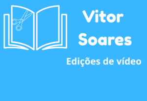 Eu vou editar seus shorts de forma dinâmica