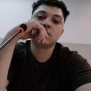 Foto do perfil do trabalhador freelancer
