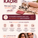 Eu vou fazer um convite digital para envio no whatsapp