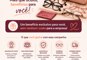 Eu vou fazer um convite digital para envio no whatsapp