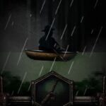 Eu vou fazer o jogo que você quiser em 2D