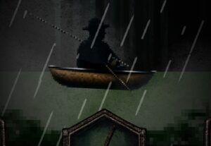 Eu vou fazer o jogo que você quiser em 2D
