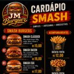 Eu vou Fazer tráfego pago pra você