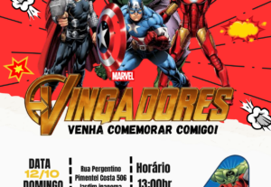 Eu vou Transformar sua ideia em design profissional