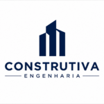 Eu vou fazer sua logo usando ia sem parecer artificial