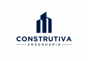 Eu vou fazer sua logo usando ia sem parecer artificial
