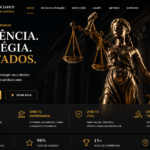 Eu vou fazer Site Profissional para Vender Mais Online