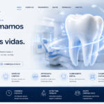 Eu vou fazer Site Profissional para Vender Mais Online